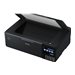 Epson EcoTank ET-8550 - Multifunktionsdrucker - Farbe - Tintenstrahl - nachfllbar - A3 (Medien)