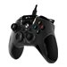 Turtle Beach Recon Controller - Game Pad - kabelgebunden - Schwarz - fr PC, Microsoft Xbox One, Microsoft Xbox Series S, Micros