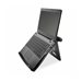 Kensington SmartFit Easy Riser EQ - Notebook-Kühlpad - 43.2 cm - 12