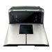 Zebra MP7000 - Short - Barcode-Scanner - integriert - RS-232, RS-485, USB