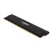 Crucial Pro - DDR5 - Modul - 16 GB - DIMM 288-PIN - 3000 MHz / PC5-48000