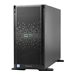 HPE ProLiant ML350 Gen9 Entry - Server - Tower - 5U - zweiweg - 1 x Xeon E5-2609V4 / 1.7 GHz