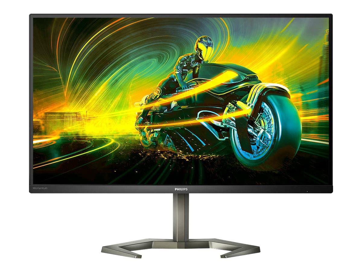 Philips Momentum 5000 27M1N5200PA - LED-Monitor - 68.5 cm (27