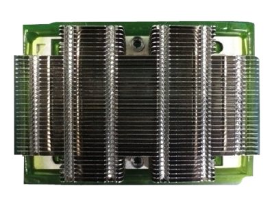 Dell - Low Profile - Prozessorkhler