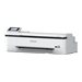 Epson SureColor SC-T3100M - 610 mm (24