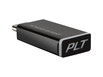 Poly BT600 - Bluetooth-Adapter fr Headset
