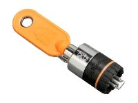 Kensington Chassis Lock - Systemsicherheitssperre
