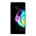 Motorola Edge 20 - 5G Smartphone - Dual-SIM - RAM 8 GB / Interner Speicher 128 GB - OLED-Display - 6.7