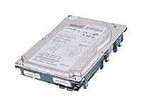 Compaq - Festplatte - 18.2 GB - intern - 3.5