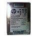 HPE Dual Port Midline - Festplatte - 300 GB - Hot-Swap - 2.5