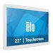 Elo I-Series 4.0 - Value - All-in-One (Komplettlsung) - 1 RK3399 - RAM 4 GB - Flash 32 GB