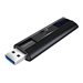 SanDisk Extreme Pro - USB-Flash-Laufwerk - 1 TB - USB 3.2 Gen 1