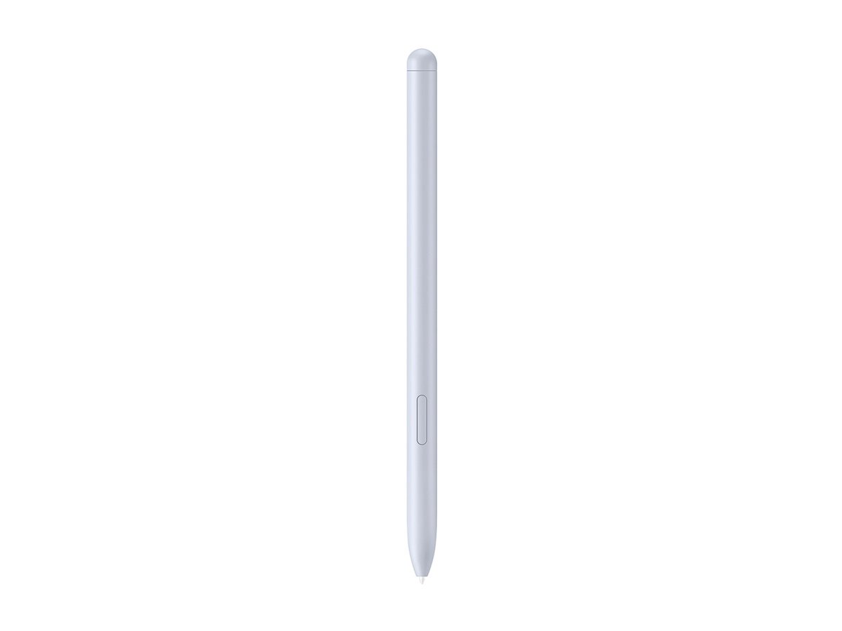 Samsung S Pen - Aktiver Stylus - Bluetooth - Blau