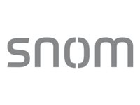 snom - Grtel-Clip fr schnurloses Telefon - fr snom M85