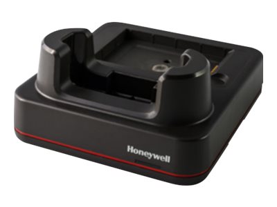 Honeywell Single Charging Dock - Batterieladegert - fr ScanPal EDA50, EDA51