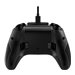 Turtle Beach Recon Controller - Game Pad - kabelgebunden - Schwarz - fr PC, Microsoft Xbox One, Microsoft Xbox Series S, Micros