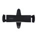 StarTech.com VESA Mount Adapter for Tablets 7.9 to 12.5in - Up to 2kg (4.4lb) - 75x75/100x100 VESA Patterns - Universal Anti-The
