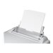 Epson WorkForce Pro WF-C8190D3TWC - Drucker - Farbe - Duplex - Tintenstrahl - A3