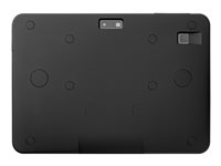 HP Retail - Notebook-Tasche - 30.5 cm (12