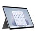 Microsoft Surface Pro 9 for Business - Tablet - Intel Core i5 1245U / 3.3 GHz - Evo - Win 10 Pro - Intel Iris Xe Grafikkarte