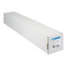 HP Universal Instant-Dry Photo Semi-Gloss - Halbglnzend - 7,4 mil - Rolle (152,4 cm x 61 m) - 190 g/m - 1 Rolle(n) Fotopapier