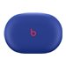 Beats Studio Buds - True Wireless-Kopfhrer mit Mikrofon - im Ohr - Bluetooth - aktive Rauschunterdrckung - Geruschisolierung