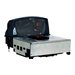 Honeywell MS2422 Stratos H - Barcode-Scanner - integriert - 6000 Linie/Sek. - decodiert - IBM 46xx, RS-232, USB
