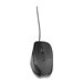 3Dconnexion CadMouse Pro - Maus - ergonomisch - optisch - 7 Tasten - kabelgebunden