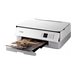 Canon PIXMA TS5351i - Multifunktionsdrucker - Farbe - Tintenstrahl - A4 (210 x 297 mm), Legal (216 x 356 mm) (Original) - A4/Leg
