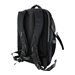 Dicota Backpack Eco Laptop Bag 15.6