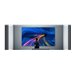 Samsung The Wall All-In-One IAB 146 2K - IAB Series LED-Videowand - Digital Signage - Tizen OS - 1920 x 1080 146