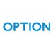 Option - Netzwerkadapter - Wireless M-Bus (Meter-Bus)