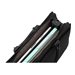 Epson WorkForce ES-60W - Einzelblatt-Scanner - Contact Image Sensor (CIS) - A4 - 600 dpi x 600 dpi - bis zu 300 Scanvorgnge/Tag