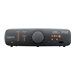 Logitech Z-906 - Lautsprechersystem - fr Heimkino - 5.1-Kanal - 500 Watt (Gesamt)