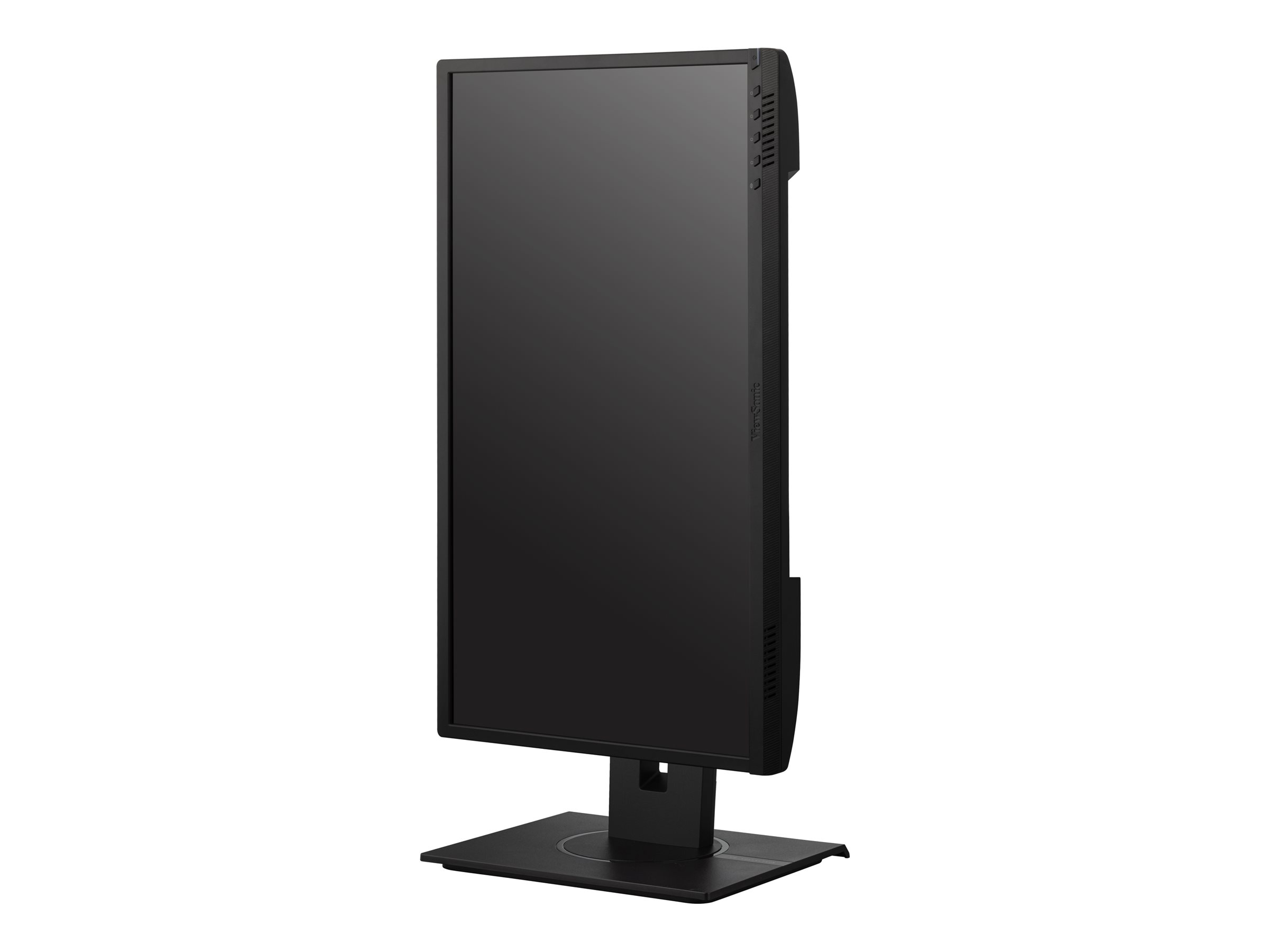 ViewSonic VG2240 - LED-Monitor mit CH Garantie - 55.9 cm (22