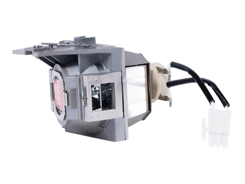 BenQ - Projektorlampe - fr BenQ MW707