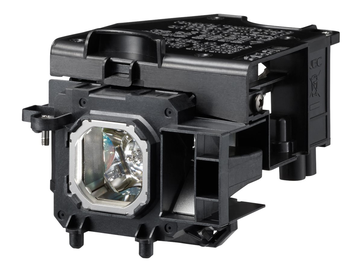 NEC NP43LP - Projektorlampe - 1000 Stunde(n) - fr NEC ME301W, ME301X, ME331W, ME331X, ME361W, ME361X, ME401W; ViewLight ME401XJ