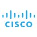 Cisco - Zubehrkit fr Netzwerkeinheit - Rack montierbar - 48.3 cm (19