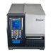 Honeywell PM43 - Etikettendrucker - Thermotransfer - Rolle (11,4 cm) - 300 dpi - bis zu 300 mm/Sek.