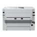 Epson EcoTank Pro ET-16680 - Multifunktionsdrucker - Farbe - Tintenstrahl - A3 (Medien) - bis zu 25 Seiten/Min. (Drucken)
