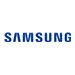 Samsung Galaxy (CH Version) A35 - 5G Smartphone - Dual-SIM - RAM 8 GB / Interner Speicher 256 GB - microSD slot - OLED-Display