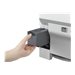 Epson WorkForce Pro WF-C529RDW BAM - Drucker - Farbe - Duplex - Tintenstrahl - A4/Legal