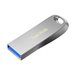 SanDisk Ultra Luxe - USB-Flash-Laufwerk - 1 TB - USB 3.2 Gen 1