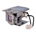 BenQ - Projektorlampe - fr BenQ MS513, MW516, MX514