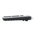 Dell KB522 Business Multimedia - Tastatur - USB - QWERTY - US International - Schwarz