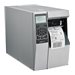 Zebra ZT510 - Etikettendrucker - Thermodirekt / Thermotransfer - Rolle (11,4 cm) - 300 dpi - bis zu 305 mm/Sek.