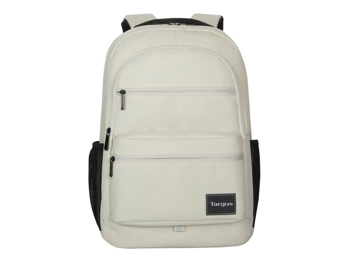 Targus Octave III - Notebook-Rucksack - 40.6 cm - 15