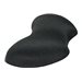 SPEEDLINK LAX - Maus-/Trackpad-Handballenauflage - Schwarz