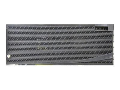 Intel - Systemblendentr - Vorderseite - fr Server Chassis P4208, P4216, P4304, P4308