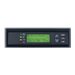APC Symmetra LX 8kVA Scalable to 16kVA N+1 - Strom - Anordnung - Wechselstrom 220/230/240/380/400/415 V - 8000 VA - Ethernet 10/